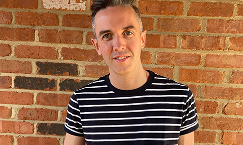 One Green Bean appoints Head of PR in the UK